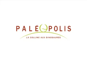 logo-parc-paleopolis
