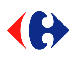 logo1