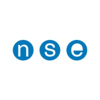 nse_groupe_logo