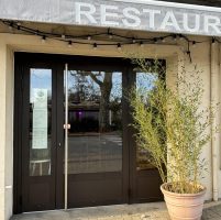 menuiserie aluminium à varennes-sur-allier