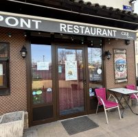 menuiserie aluminium à Varennes-sur-Allier