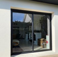 menuiserie aluminium à varennes-sur-allier