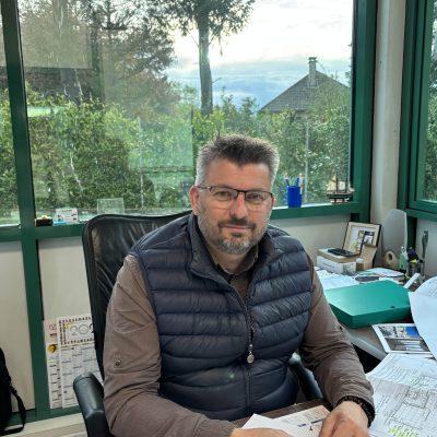 photo laurent-min