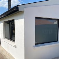 volets menuiserie fenetre